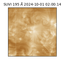 suvi - 2024-10-01T02:00:14.348000