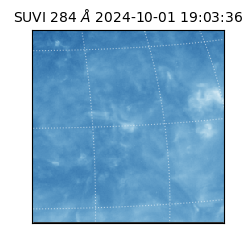 suvi - 2024-10-01T19:03:36.817000