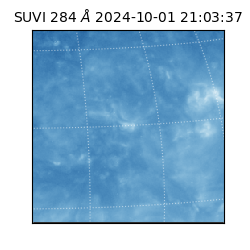 suvi - 2024-10-01T21:03:37.129000
