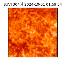 suvi - 2024-10-01T01:59:54.348000