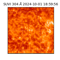 suvi - 2024-10-01T18:59:56.817000