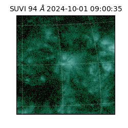 suvi - 2024-10-01T09:00:35.371000