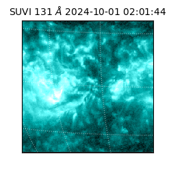 suvi - 2024-10-01T02:01:44.327000