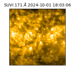 suvi - 2024-10-01T18:03:06.696000