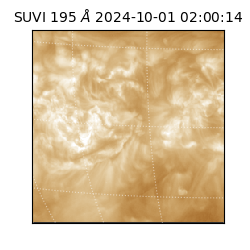 suvi - 2024-10-01T02:00:14.348000