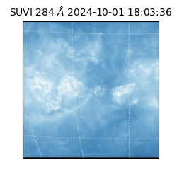 suvi - 2024-10-01T18:03:36.671000