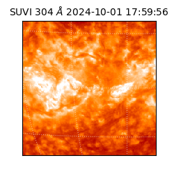 suvi - 2024-10-01T17:59:56.671000