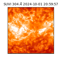 suvi - 2024-10-01T20:59:57.111000