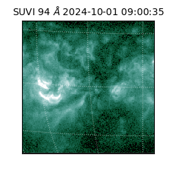 suvi - 2024-10-01T09:00:35.371000