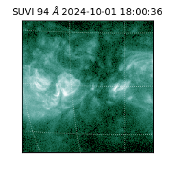 suvi - 2024-10-01T18:00:36.685000