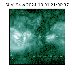 suvi - 2024-10-01T21:00:37.123000