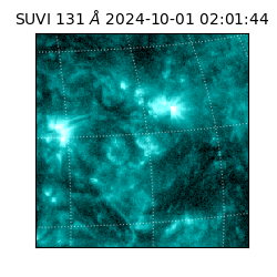 suvi - 2024-10-01T02:01:44.327000
