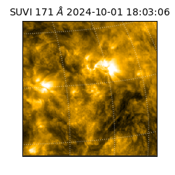 suvi - 2024-10-01T18:03:06.696000