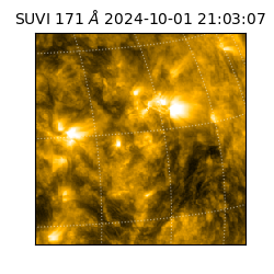 suvi - 2024-10-01T21:03:07.134000