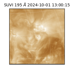suvi - 2024-10-01T13:00:15.945000