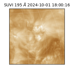 suvi - 2024-10-01T18:00:16.671000
