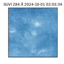 suvi - 2024-10-01T02:03:34.348000