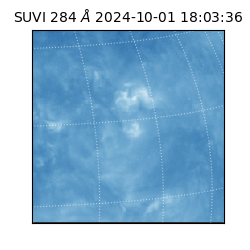 suvi - 2024-10-01T18:03:36.671000