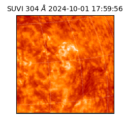 suvi - 2024-10-01T17:59:56.671000