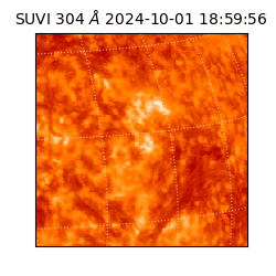 suvi - 2024-10-01T18:59:56.817000