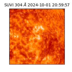 suvi - 2024-10-01T20:59:57.111000