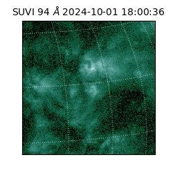suvi - 2024-10-01T18:00:36.685000