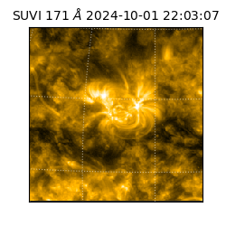 suvi - 2024-10-01T22:03:07.280000