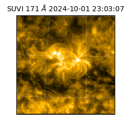 suvi - 2024-10-01T23:03:07.426000