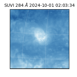 suvi - 2024-10-01T02:03:34.348000