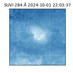 suvi - 2024-10-01T22:03:37.257000