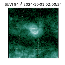 suvi - 2024-10-01T02:00:34.350000