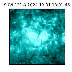 suvi - 2024-10-01T18:01:46.668000