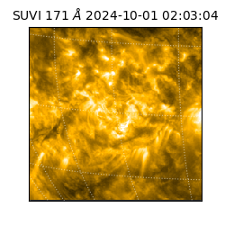 suvi - 2024-10-01T02:03:04.339000