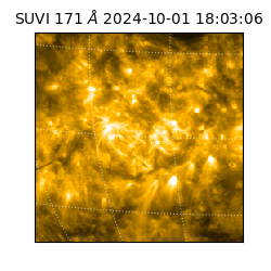 suvi - 2024-10-01T18:03:06.696000