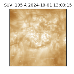 suvi - 2024-10-01T13:00:15.945000