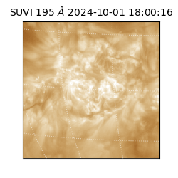 suvi - 2024-10-01T18:00:16.671000