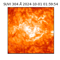 suvi - 2024-10-01T01:59:54.348000
