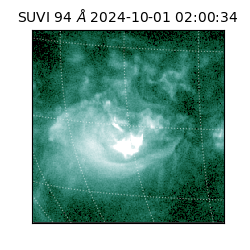 suvi - 2024-10-01T02:00:34.350000