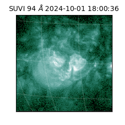 suvi - 2024-10-01T18:00:36.685000