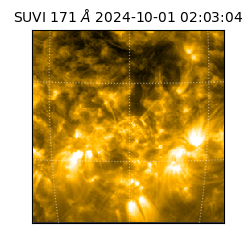 suvi - 2024-10-01T02:03:04.339000
