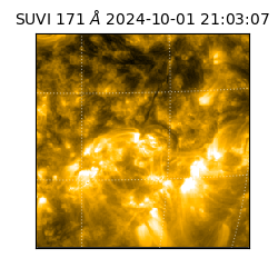 suvi - 2024-10-01T21:03:07.134000