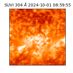 suvi - 2024-10-01T08:59:55.359000