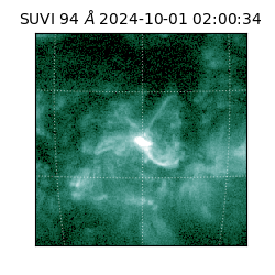 suvi - 2024-10-01T02:00:34.350000