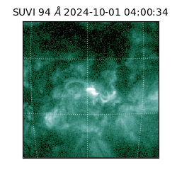 suvi - 2024-10-01T04:00:34.638000