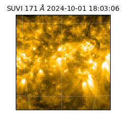 suvi - 2024-10-01T18:03:06.696000