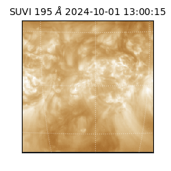 suvi - 2024-10-01T13:00:15.945000