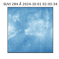 suvi - 2024-10-01T02:03:34.348000
