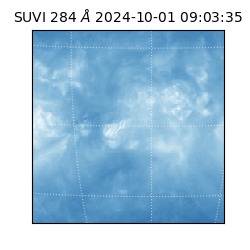suvi - 2024-10-01T09:03:35.359000