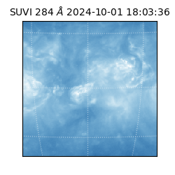 suvi - 2024-10-01T18:03:36.671000