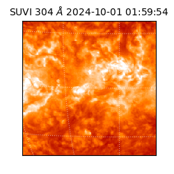 suvi - 2024-10-01T01:59:54.348000